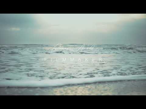Meiitod - Baby Gyal (Freestyle #4)