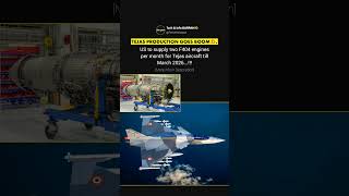 🔥 India's Air Power is going to RISE Fast...!!!