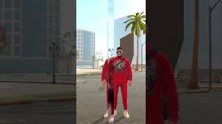 #gta #gta #grandrp1 #grandroleplay #gta #grandrp #gtarp #гко #grandrp1 #gta 😈