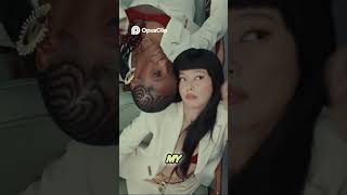 Boss Moves  Ladies Runnin' the Game   Official Music