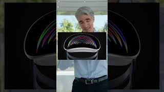 WWDC 2023 Date has been Announced! #shorts #tech