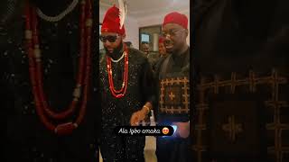 Out For Billionaire Capital Oil, Senator Ifeanyi Ubah