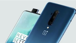 OnePlus changed the strategy of business🤔🔥🔥 #oneplus #OnePlus7t #OnePlus7tpro