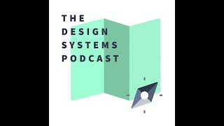 66. Design Token Takes Part One: Amber Stickel and Taylor Cashdan