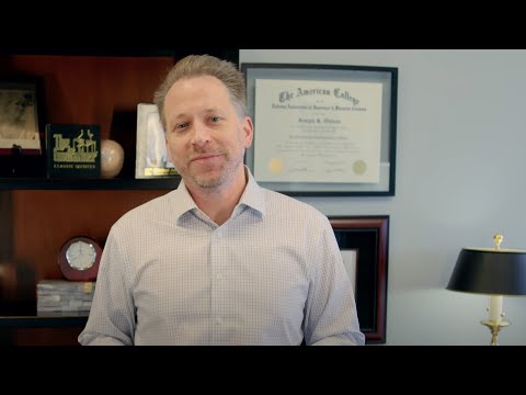 Marketing Tips: How to Work Digital Annuity Leads