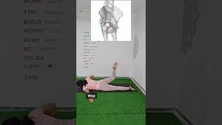 best Movement for mobility #weightloss #yogafitness #athomeworkout #fitbody #yogafit