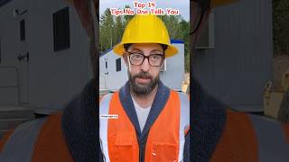 Quick tips .p138 #quicktips #adamrose #tipsandtricks #tooltips #lifetips #shorts