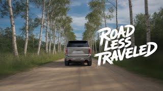 Dashcam Catches the Most Unexpected Move! Daily driving 3