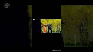 #short#gusagusale gunnamamillo#chiranjeevi#sowndarya#annaiah#movie