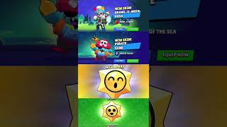 #brawlstars #cookierunkingdomtips #supercell #gamingtips #brawlstarsgame #progameplay #games #brawlt