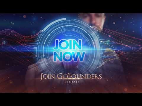 Onpassive review - A MODERN SOLUTION FOR INTERNET MARKETING