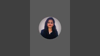 Neetpg 2025 exam hall tips and strategy ।Dr.Nikita Nanwani