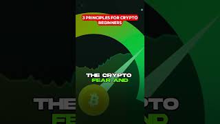 #crypto #layer2 #zkrollups #ethereum #bitcoin #blockchain #trading #airdrops