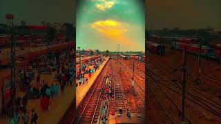 😌 #reels #reelsvideo# #instadaily#instapic#insta #instafit#instatravel #love #lucknow