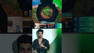 @ZGODGAMING 1V3 CLUTCH |#shorts #jonathan #godlike #bgmi #jonathangaming #soul #scout #zgod #godl