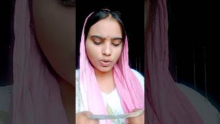 Gandhi ji hashte Q hai #comedy #funny #comedyvideos #comedyshorts #funnyshorts #funnyvideos #viral