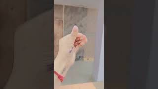 Mera dil tera Diwana #########shortclips ##############shortclips ##########shortclips ###########