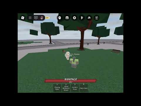 tsb hacker:(