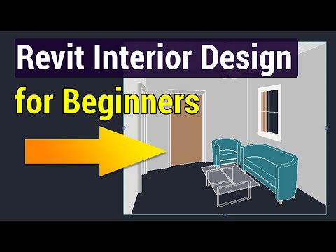 Learn To Place Components In Revit (Quick & Easy)