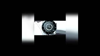 Kira Badass Edit Amv || Light theme Remix ||