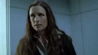 The Grudge (2009) Full Movie English Hollywood / Horror, Mystery, Thriller