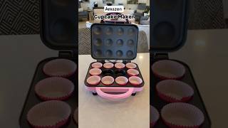 Amazon Products You Must Have 🤯 #shorts#AmazonFinds #CoolGadgets #TechHacks #HomeGadgets #BuyItBro