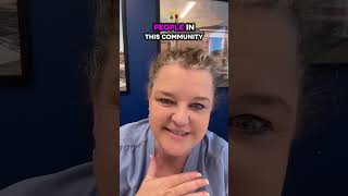 Can on online business give you your life back? #digitalmarketingforbeginners #momsmakingmoneyonline