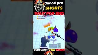 😤JunoX pro Best Clutch @godtusharop1 @KoobraBhaiOfficial @louwangg @godpraveenyt1 #shorts