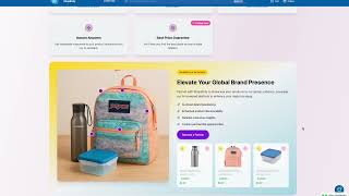 Latest updates on my GenAI Portfolio: ShopBirdy, and more