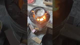 dc solar stove #solarenergy #dcmotor #12vmotor #furniture #wooddecor #furniture #carpentry #dresing