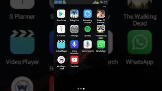 Wifi Cracking using wps wp tester and kingroot.