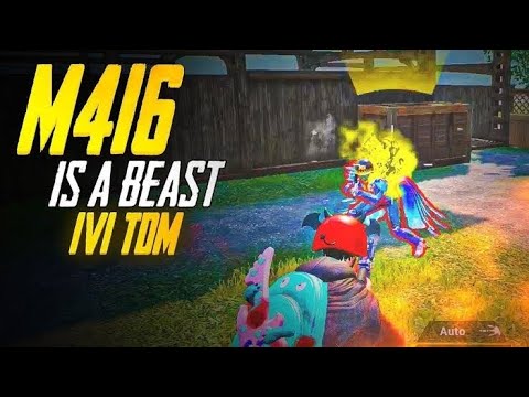 1 v 1 TDM Match With Randoms ll BGMI Montage ll ​⁠#obsessed #bgmi #indiakabattlegrounds #bgmimontage