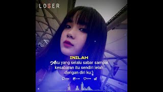 STATUS WA VIDEO CCP KEREN TERBARU 30 DETIK||DJ BAHANA KUI