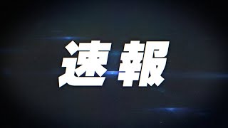 【緊急告知】初！めめ村ポップアップ開催決定！