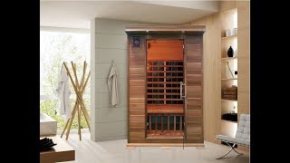 Outdoor Sauna Kits Ph 888 271 6463 Outdoor Sauna Kits Now