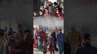 UAE Deports Afghans | Inside the Shocking Move | Geo Digital