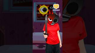 Raddy by day☀️by night🌙Incredibox Sprunki#memes #incredibox #sprunki #incrediboxsprunki #raddy