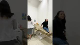 Tipe - Tipe Brazilian dan Rekomendasi Treatmentnya!