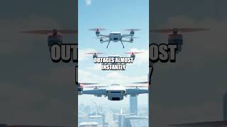 Mastering Smart Grid Technology in 50 Seconds!