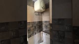 Flats in Jaypee Kosmos Sector 134 Noida | Flats in Jaypee Greens | Flats in Jaypee Wishtown || v