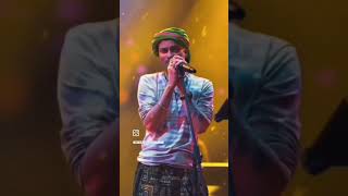 #zubeengargsongs #love #assamesemusic #zubeensong #zubeen daa