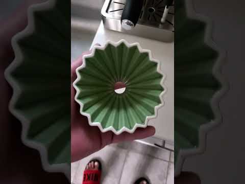 HOW TO OBTAIN  A BUDGET ESPRESSO SETUP AT HOME. WHAT TO BUY AND HOW I DID IT.