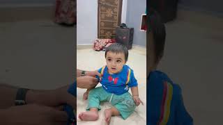 tiyu ka gussa 🤣🤣#chiu5star #comedy #funny #youtube #youtubeshorts #