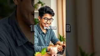 Smart Savings Strategies for Young Adults