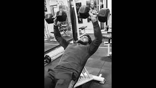 ❤‍🩹🥺#gym #gymlife #edgymemes #gymmotivation #gymrat #gymtime #gymnastics #gymshark #gymflow