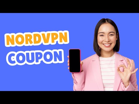 NordVPN Coupon Code | Get the Best NordVPN Discount & Promo Deals