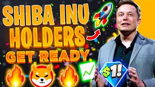 🤯Shiba inu coin 📣Big Update 🚀Crypto News Today in Hindi ☑️Shiba inu coin prediction 2022🤑 #Shiba