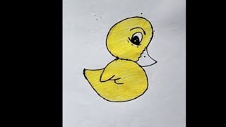 Best EasyDrawing✨ #drawing #art #easydrawing #trending