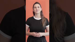 Backup and Restore WordPress Websites on Elementor Hosting - Part 2 #shorts