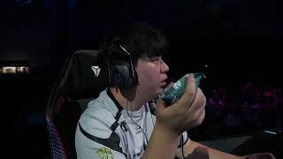 VCT VALORANT MASTERS TORONTO FNC VS GEN. G TECHNICAL ISSUES TE3TURE CLUTCH